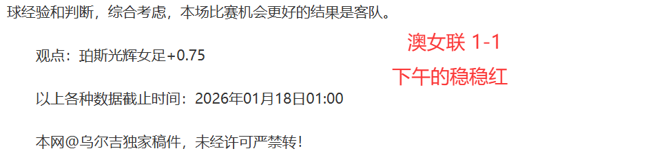 周末玩家超,超越红色沙,漠表现,问鼎娱乐官网,问鼎娱乐入口,问鼎娱乐平台,问鼎娱乐官方