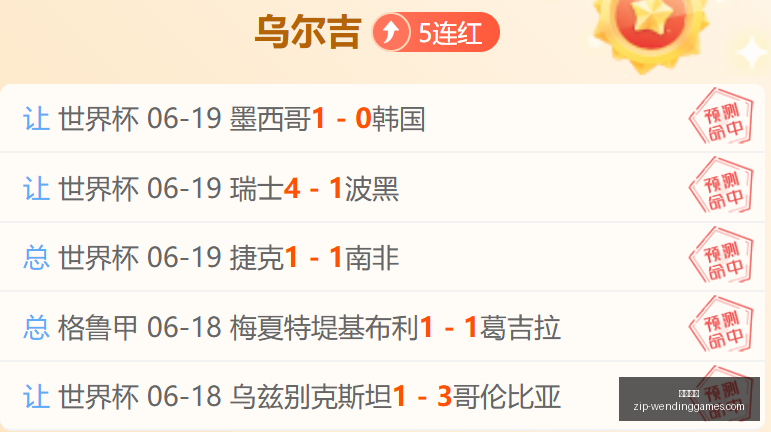 阴影下的恐,怖狂欢,洛夫克拉夫,问鼎娱乐官网,问鼎娱乐在线,问鼎娱乐赛事,问鼎娱乐下载,问鼎娱乐平台