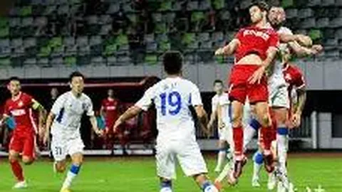 山东足协与篮协联合公布新任主席人选