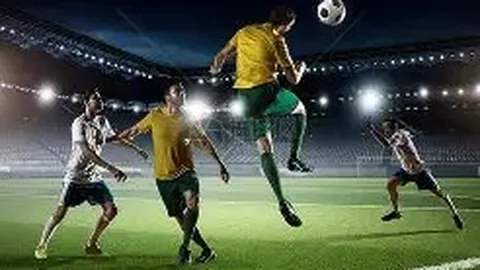 问鼎娱乐 资讯 122119 n9t