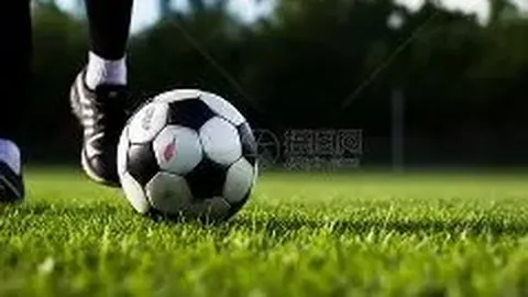 问鼎娱乐 资讯 122138 ham