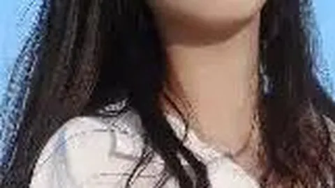 【热血揭幕战】土超杯独家情报速递，风向标全面锁定，精彩不容错过！