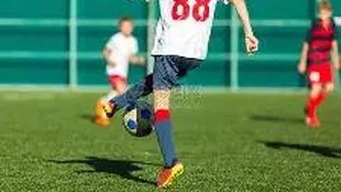 问鼎娱乐 资讯 090755 efl