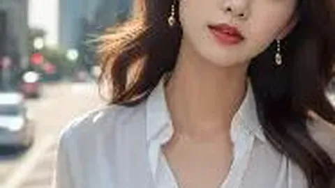 问鼎娱乐 资讯 090937 xjh