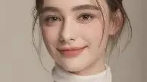 问鼎娱乐 资讯 091325 nfo