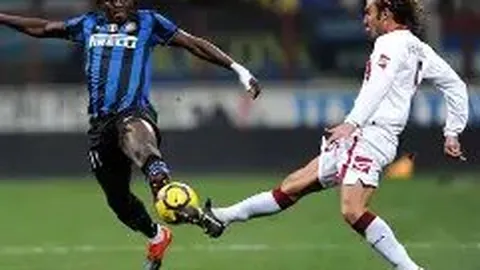 问鼎娱乐 资讯 090927 atc