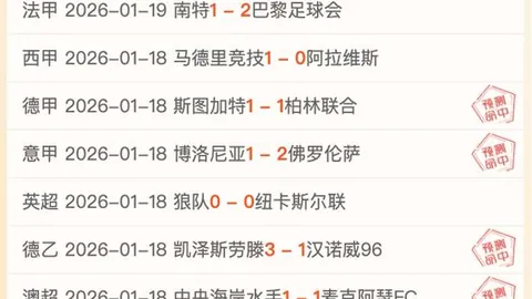 2025赛季中超进球盛宴！总进球数再创新高，场均进球率3.21突破历史记录！