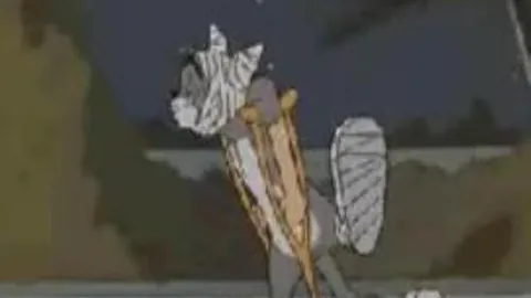 上海女排逆转天津队，全运资格赛展现战术革新与拼搏意志