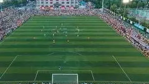 柔道比赛得分关键性再受关注