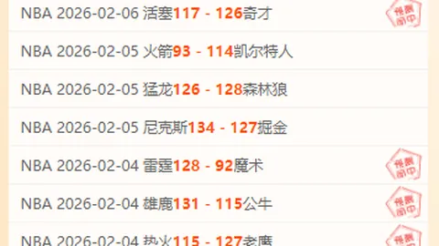 藏历新年年货盛宴：喜庆新春，传承风韵现新颜