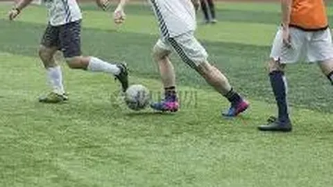 武绍桐女子冰雪赛晋级决赛