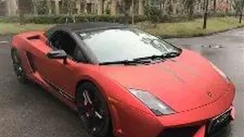 尼克斯迎战榜首球队，球魔专家大乐透推荐分析