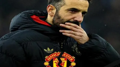 中国越野滑雪队：星光熠熠，独占鳌头