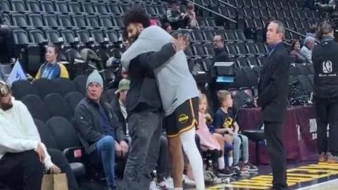 梅西拒绝参选巴萨主席：责任担当显人格