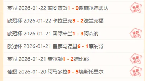 皇马门将膝伤未愈，欧冠战阿森纳成疑，二号门神可能硬撑上场