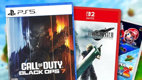 大乐透期号专家推荐：托利马质合分析前区十码