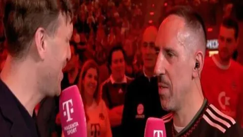 萨维尼奥：瓜迪奥拉激励我自我超越，瞄准足总杯冠军与欧冠资格