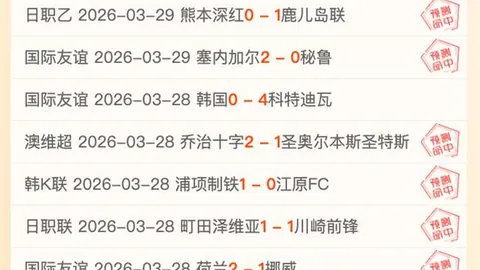 乌克超专家分析：库德里夫卡主场挑战期号大乐透，质合分析前区十