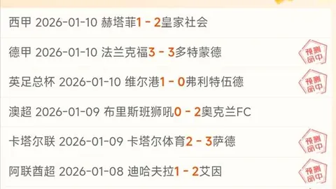 大乐透期号专家推荐：奥布拉斯VS联合队让分分析