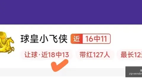 巴西对日本巅峰对决：世界杯激战在即，天机伞战术秘籍