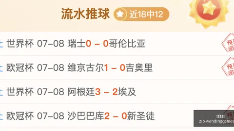 篮球命中率27中20，足球7中6惊艳亮相，全面爆发究竟是大热门还是小黑马终极指南